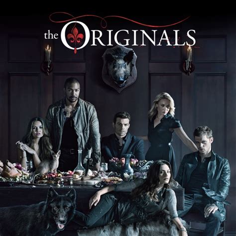 123movies the originals season 2.